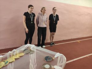 00fb52dc-82c4-4b8f-92e4-8a1db2277f23