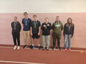 04e806be-b57f-42ee-b487-7b309139b429