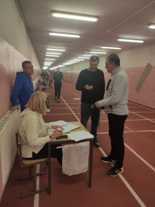 35c629e5-c44d-4dff-af65-680ae9266097