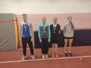 3988fc91-36d7-4f86-8b6c-eae385e98347