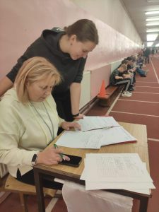 42e89fee-beb3-4118-9021-0b0864c934dd