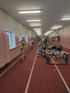 5f4deae1-0276-42a4-86a8-16c41c80b87f