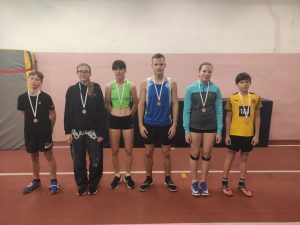 6bb062ed-439b-44e1-b167-fe017dab8269