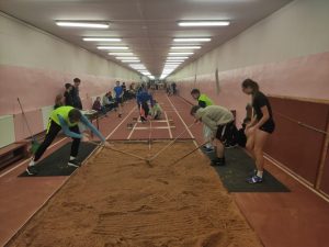 834e895e-5e31-4029-9589-c5c19e01fe79