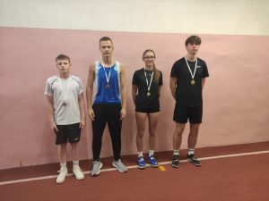 844685c4-fd79-44d8-8120-d51aee5d54ce