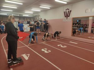 88f94b86-b6d9-4cf5-8611-3058eddd27f7