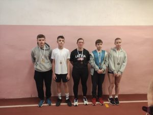 c55bc5bb-edb4-452c-92ae-ac43ca7debc81