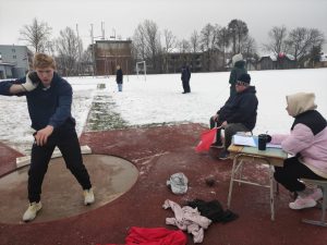 ec6b9932-8396-48d2-a14a-961c2f7c24c1