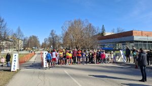 20260411 Cirulputenis 2026 1