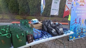 20260411 Cirulputenis 2026 10