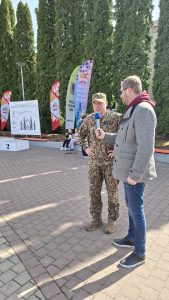 20260411 Cirulputenis 2026 11