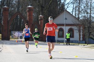 20260411 Cirulputenis 2026 13