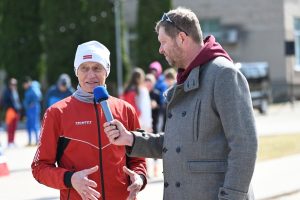 20260411 Cirulputenis 2026 14