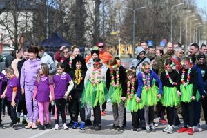 20260411 Cirulputenis 2026 15