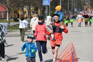 20260411 Cirulputenis 2026 16