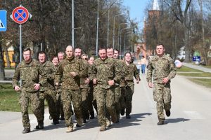 20260411 Cirulputenis 2026 17