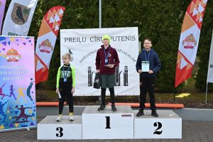 20260411 Cirulputenis 2026 18