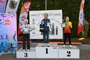 20260411 Cirulputenis 2026 19