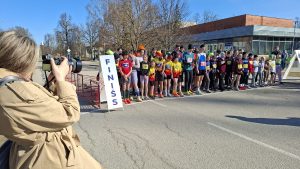 20260411 Cirulputenis 2026 2