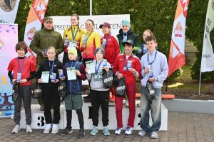 20260411 Cirulputenis 2026 20