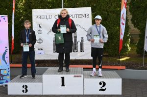 20260411 Cirulputenis 2026 21