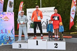 20260411 Cirulputenis 2026 22