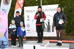 20260411 Cirulputenis 2026 23