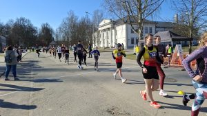 20260411 Cirulputenis 2026 3