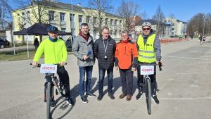 20260411 Cirulputenis 2026 4