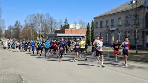 20260411 Cirulputenis 2026 5