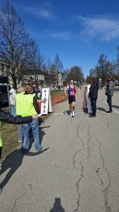 20260411 Cirulputenis 2026 6