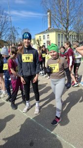 20260411 Cirulputenis 2026 7