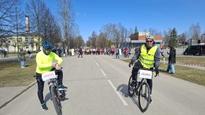 20260411 Cirulputenis 2026 8