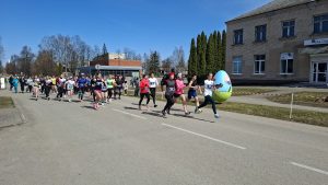 20260411 Cirulputenis 2026 9