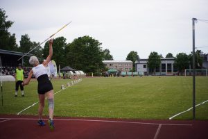DSC07057