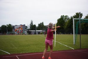 DSC07083