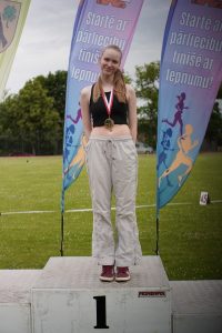DSC08063