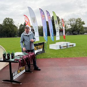20260923 Parka pusstundas skrejiens noslegums 1