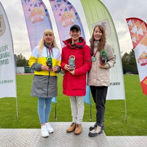 20260923 Parka pusstundas skrejiens noslegums 4